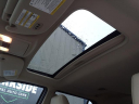 Thumbnail image of 2016 Ford Expedition at Parkside Total Auto Care