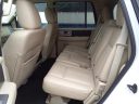 Thumbnail image of 2016 Ford Expedition at Parkside Total Auto Care