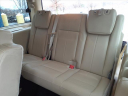 Thumbnail image of 2016 Ford Expedition at Parkside Total Auto Care