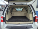 Thumbnail image of 2016 Ford Expedition at Parkside Total Auto Care