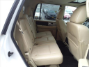 Thumbnail image of 2016 Ford Expedition at Parkside Total Auto Care