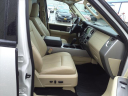 Thumbnail image of 2016 Ford Expedition at Parkside Total Auto Care