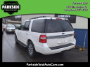 Thumbnail image of 2016 Ford Expedition at Parkside Total Auto Care