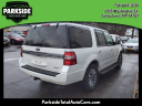Thumbnail image of 2016 Ford Expedition at Parkside Total Auto Care