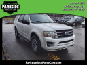 Thumbnail image of 2016 Ford Expedition at Parkside Total Auto Care