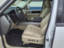 Thumbnail image of 2016 Ford Expedition at Parkside Total Auto Care