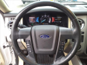 Thumbnail image of 2016 Ford Expedition at Parkside Total Auto Care