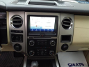 Thumbnail image of 2016 Ford Expedition at Parkside Total Auto Care