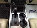 Thumbnail image of 2016 Ford Expedition at Parkside Total Auto Care