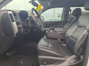 Thumbnail image of 2018 Chevrolet Silverado 1500 at Freedom Motors LLC