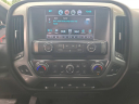 Thumbnail image of 2018 Chevrolet Silverado 1500 at Freedom Motors LLC