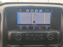 Thumbnail image of 2018 Chevrolet Silverado 1500 at Freedom Motors LLC