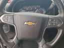 Thumbnail image of 2018 Chevrolet Silverado 1500 at Freedom Motors LLC