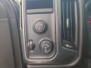 Thumbnail image of 2018 Chevrolet Silverado 1500 at Freedom Motors LLC
