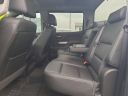 Thumbnail image of 2018 Chevrolet Silverado 1500 at Freedom Motors LLC