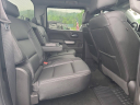 Thumbnail image of 2018 Chevrolet Silverado 1500 at Freedom Motors LLC