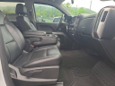 Thumbnail image of 2018 Chevrolet Silverado 1500 at Freedom Motors LLC