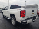 Thumbnail image of 2018 Chevrolet Silverado 1500 at Freedom Motors LLC