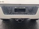 Thumbnail image of 2018 Chevrolet Silverado 1500 at Freedom Motors LLC