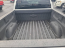Thumbnail image of 2018 Chevrolet Silverado 1500 at Freedom Motors LLC