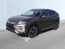 Thumbnail image of 2020 Mitsubishi Eclipse Cross at Andy Mohr Nissan