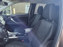 2020 Mitsubishi Eclipse Cross SE at Andy Mohr Nissan