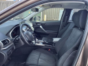 Thumbnail image of 2020 Mitsubishi Eclipse Cross at Andy Mohr Nissan