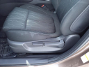 Thumbnail image of 2020 Mitsubishi Eclipse Cross at Andy Mohr Nissan