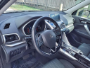Thumbnail image of 2020 Mitsubishi Eclipse Cross at Andy Mohr Nissan