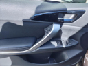 Thumbnail image of 2020 Mitsubishi Eclipse Cross at Andy Mohr Nissan