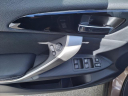 Thumbnail image of 2020 Mitsubishi Eclipse Cross at Andy Mohr Nissan