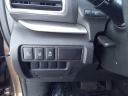 Thumbnail image of 2020 Mitsubishi Eclipse Cross at Andy Mohr Nissan