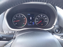 Thumbnail image of 2020 Mitsubishi Eclipse Cross at Andy Mohr Nissan