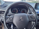 Thumbnail image of 2020 Mitsubishi Eclipse Cross at Andy Mohr Nissan