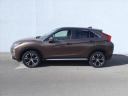 Thumbnail image of 2020 Mitsubishi Eclipse Cross at Andy Mohr Nissan