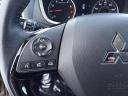 Thumbnail image of 2020 Mitsubishi Eclipse Cross at Andy Mohr Nissan