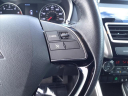 Thumbnail image of 2020 Mitsubishi Eclipse Cross at Andy Mohr Nissan