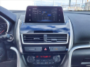 Thumbnail image of 2020 Mitsubishi Eclipse Cross at Andy Mohr Nissan