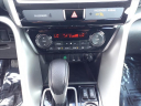 Thumbnail image of 2020 Mitsubishi Eclipse Cross at Andy Mohr Nissan