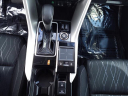 Thumbnail image of 2020 Mitsubishi Eclipse Cross at Andy Mohr Nissan