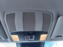 Thumbnail image of 2020 Mitsubishi Eclipse Cross at Andy Mohr Nissan