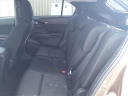 Thumbnail image of 2020 Mitsubishi Eclipse Cross at Andy Mohr Nissan