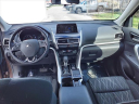 Thumbnail image of 2020 Mitsubishi Eclipse Cross at Andy Mohr Nissan
