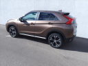 Thumbnail image of 2020 Mitsubishi Eclipse Cross at Andy Mohr Nissan