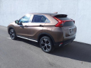 Thumbnail image of 2020 Mitsubishi Eclipse Cross at Andy Mohr Nissan