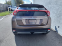 Thumbnail image of 2020 Mitsubishi Eclipse Cross at Andy Mohr Nissan