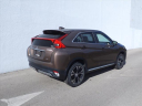 Thumbnail image of 2020 Mitsubishi Eclipse Cross at Andy Mohr Nissan