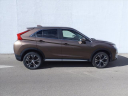 Thumbnail image of 2020 Mitsubishi Eclipse Cross at Andy Mohr Nissan