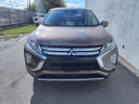 Thumbnail image of 2020 Mitsubishi Eclipse Cross at Andy Mohr Nissan