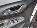 Thumbnail image of 2022 Chevrolet Equinox at Spartan Toyota
